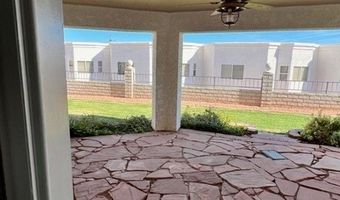 687 Marina Dr 32, Boulder City, NV 89005