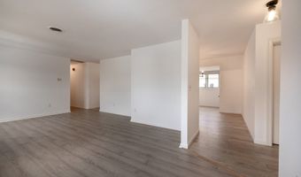 426 Main St H, Ridgefield, CT 06877
