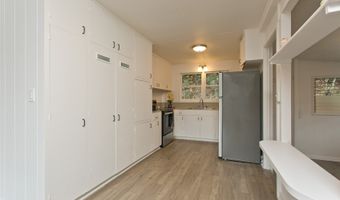 98-439 Ponohana Loop, Aiea, HI 96701