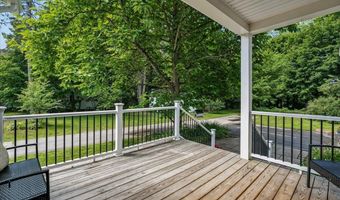 29 Tremont St, Boscawen, NH 03303