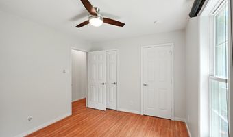 15685 Kennons Ln, Amelia, VA 23002