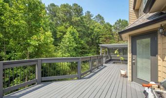 6034 Silver Lace Ln NW, Acworth, GA 30101