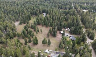 30758 N Caravelle Rd, Athol, ID 83801