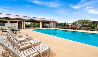 79-7199 MAMALAHOA Hwy 110, Holualoa, HI 96725