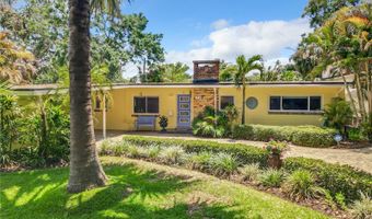 1310 WEBSTER St, Orlando, FL 32804