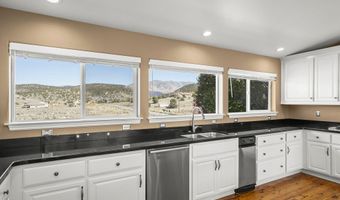 1100 Out-R Way, Gardnerville, NV 89410
