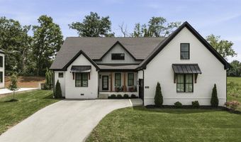 9153 Hermitage Ln, Alvaton, KY 42122