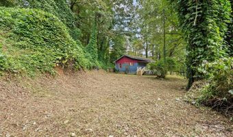 67 Quartz Ln, Balsam, NC 28707