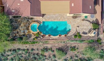 42223 N ANTHEM CREEK Dr, Anthem, AZ 85086