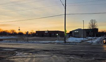 1311 W Front St, Albert Lea, MN 56007