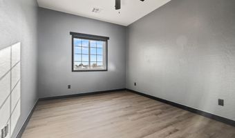 12672 W OSBORN Rd, Avondale, AZ 85392