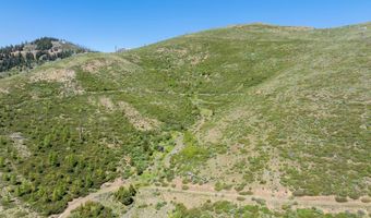 0 1680 NFS Rd, Unity, OR 97884