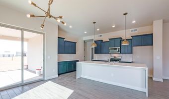 3547 Calle Verde Dr, Alamogordo, NM 88310