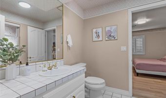 7471 Darby Ave, Las Vegas, NV 89117