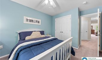 1658 Pinewind Dr, Alburtis, PA 18011