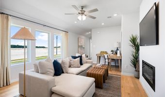 3424 Cloyce Box Dr, Anna, TX 75409