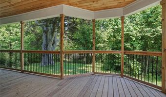 152 Laurel Hill Ave, Burrillville, RI 02859