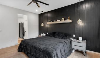 3329 Vine Clad Hill Dr, Arnold, MO 63010