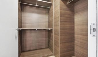 925 H St NW #805, Washington, DC 20001