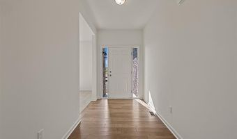 5630 Fir Ct, Almont, MI 48003