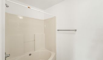 16212 SW AUDUBON St 201, Beaverton, OR 97003