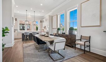 4120 Belt Line Rd, Addison, TX 75001