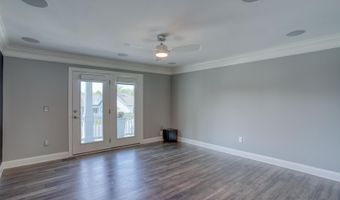 30780 LINDELL Ln, Frankford, DE 19945