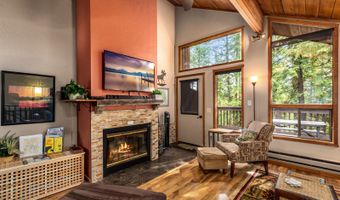 86 Limber Pne, Whitefish, MT 59937