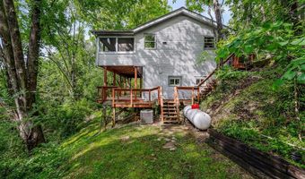 192 Askin Ln, Baxter, TN 38544