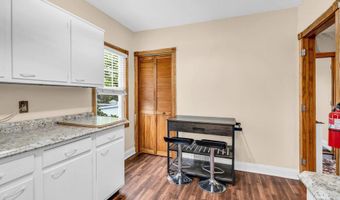 705 7th Ave 2, Asbury Park, NJ 07712