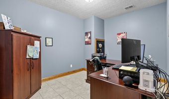 514 Liberty Rd, Battletown, KY 40104