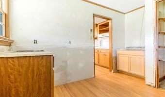 311 Costner Rd, Boiling Springs, SC 29316
