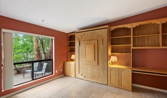 7432 Carefree Dr 12, Carefree, AZ 85377