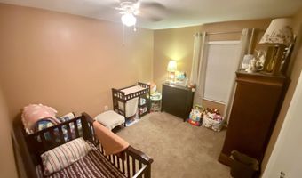 111 Sara Dr, Brandon, MS 39042