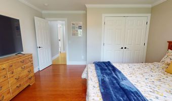 67 Joans Hill Rd, Bangor, ME 04401