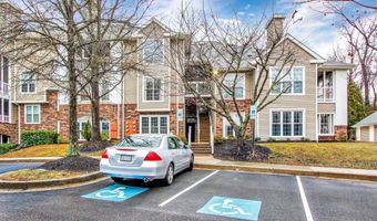 603- F THAMES Way, Bel Air, MD 21014