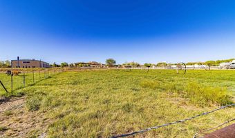 6663 Us 64, Bloomfield, NM 87413