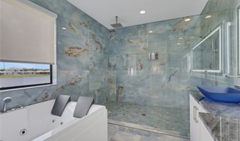 5074 Penella Ave, Ave Maria, FL 34142