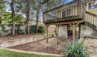 325 Meinzer St, Aberdeen, NJ 07747