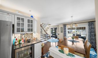 389 22nd, Avalon, NJ 08202
