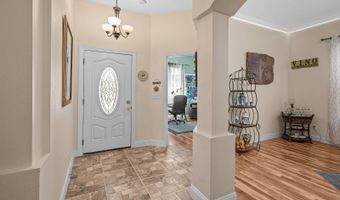 2474 Cimmaron Ash Way, Apopka, FL 32703