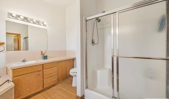 137 Spruce St, Ashton, ID 83420