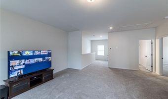201 Graham Cir, Adairsville, GA 30103