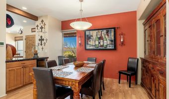 28243 N 58TH St, Cave Creek, AZ 85331