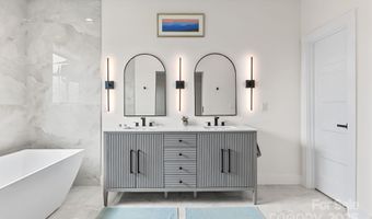 5 Agape Acres Dr, Alexander, NC 28701