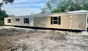 711 WHISPERING PINES Dr, Auburndale, FL 33823