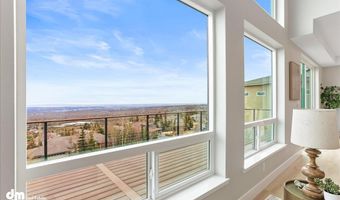 6485 Prominence Pointe Dr, Anchorage, AK 99516
