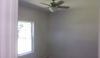 515 E Gilmore St, Angola, IN 46703