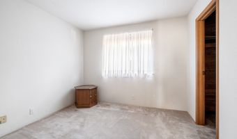 98-238 Paleo Way 30, Aiea, HI 96701