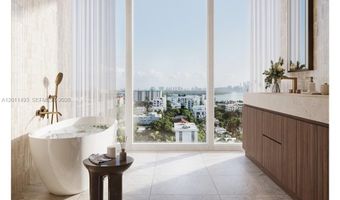 1177 Kane Concourse 405, Bay Harbor Islands, FL 33154